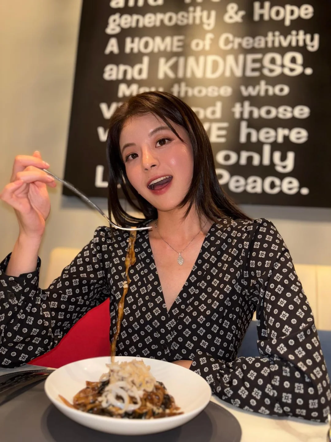 Plog🥂香港生活小确幸