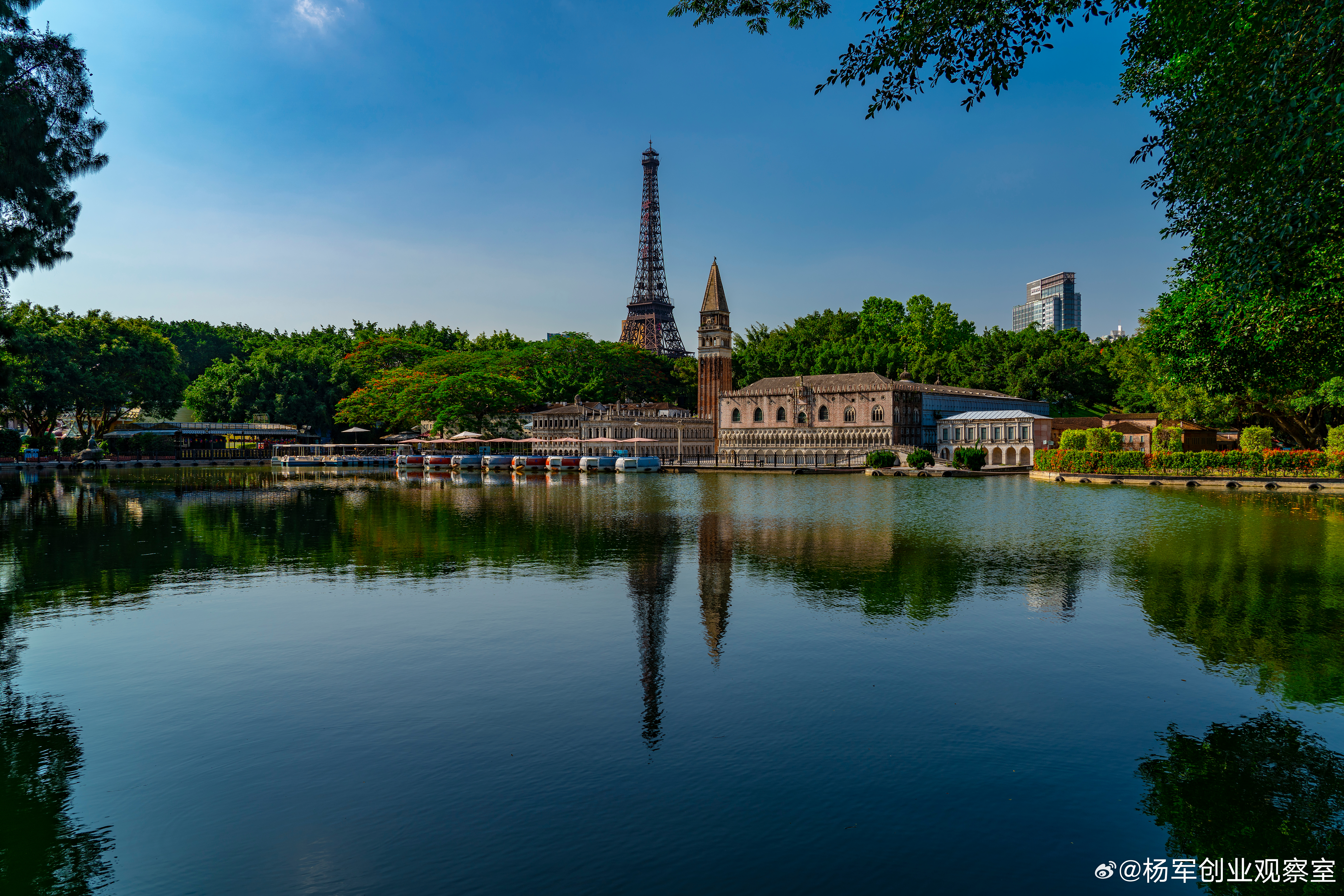 念念叨叨的唐僧没什么本领，团队为什么能成功？主要是他始终牢牢掌握了战略本质上是解