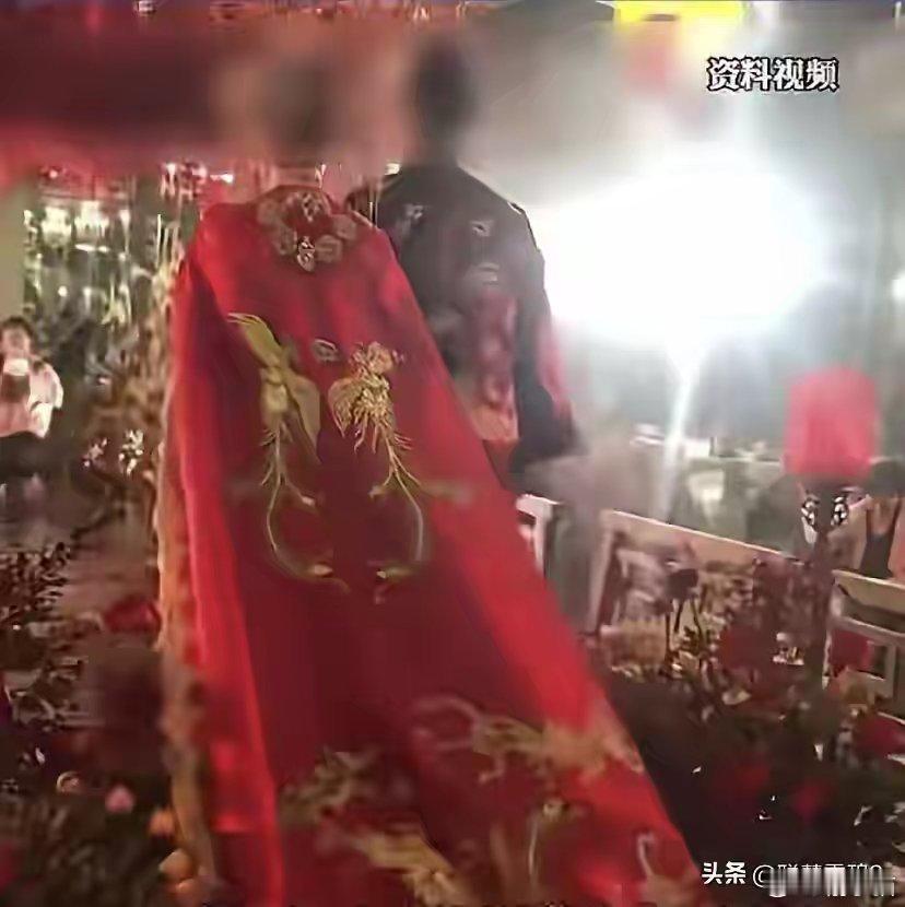 52万宴席费事件中，最受伤的不是帮忙采购的王老板，也不是餐具供应商，而是钱老板的