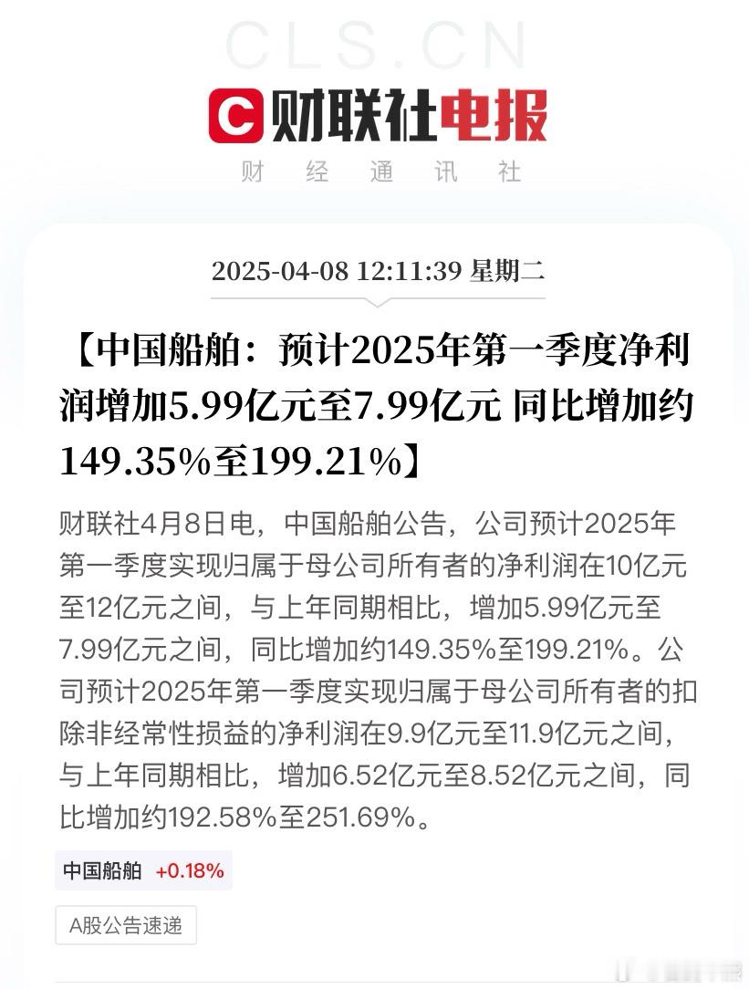 中午满屏幕的利好消息，以前该盘后发的也都发了，不知道能不能把市场搞起来a股 ​​