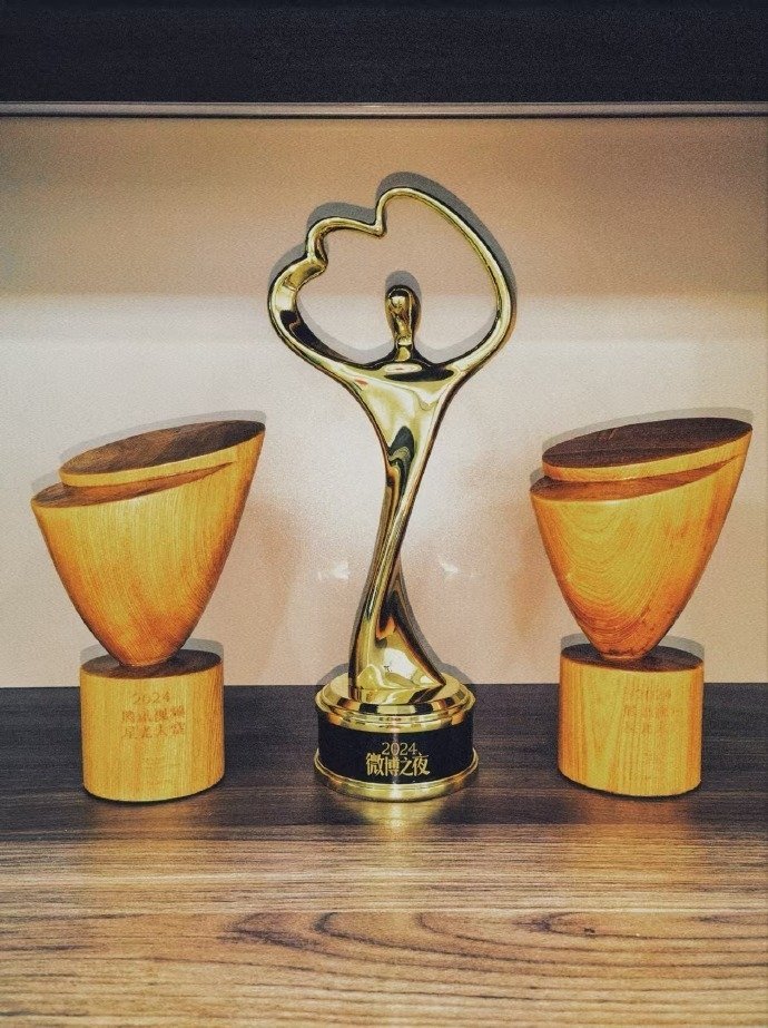 赵丽颖2025开年收获  赵丽颖新年纯粹且热望  赵丽颖2025开年收获有，期待