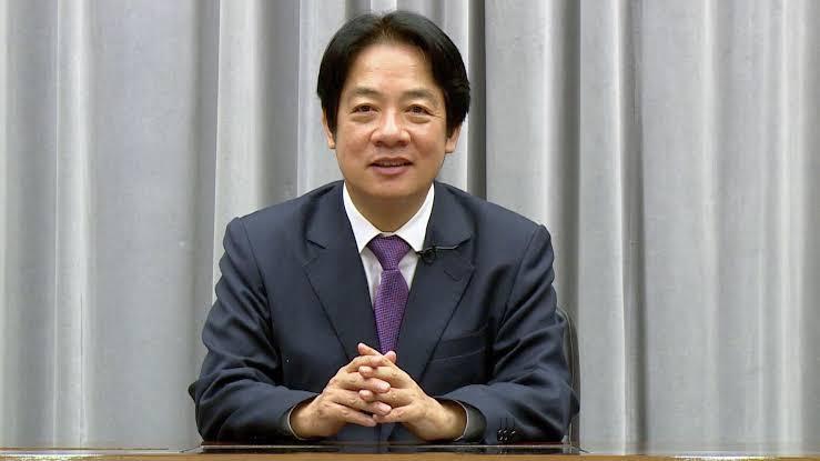 台湾当局准备向美国阿拉斯加天然气项目投入最高44亿美元，这笔钱究竟是为了保障能源