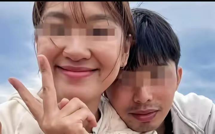 27岁中国小伙去越南见女友家长，意外被海浪卷走失踪11天；搜救范围扩至六七十公里