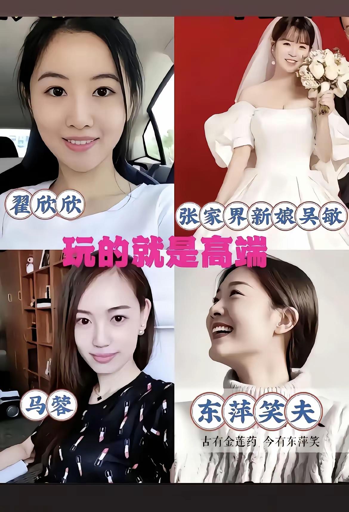 每一个都是生死局，没一个善茬，你碰上一个就要搭上半条命