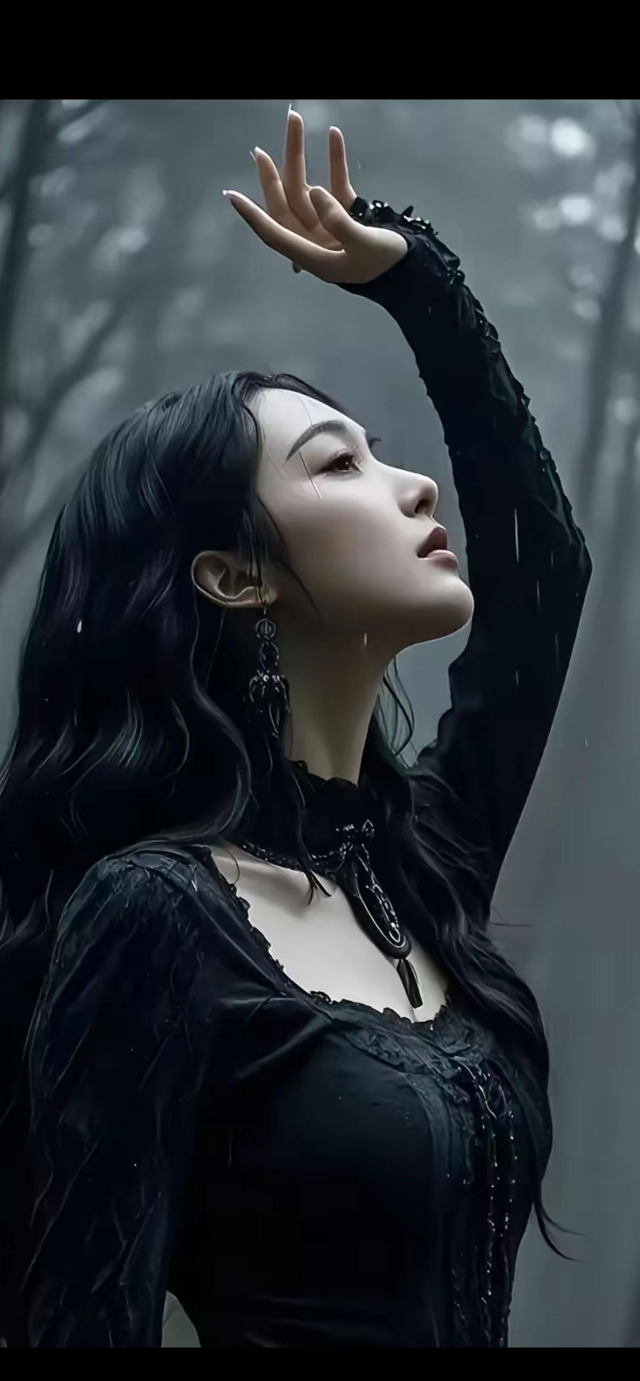 分享图片 ​​​