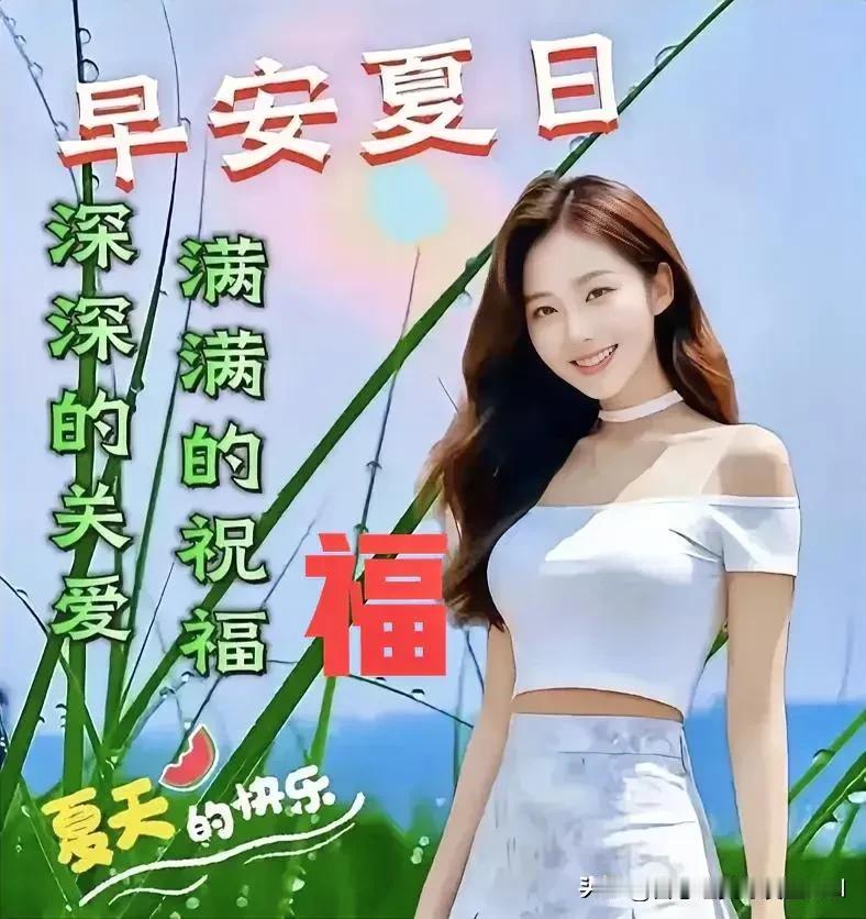 缘分很奇妙，花钱买不到，
有缘并肩走，不聚心中有；

真心常挂念，问候似牵手，
