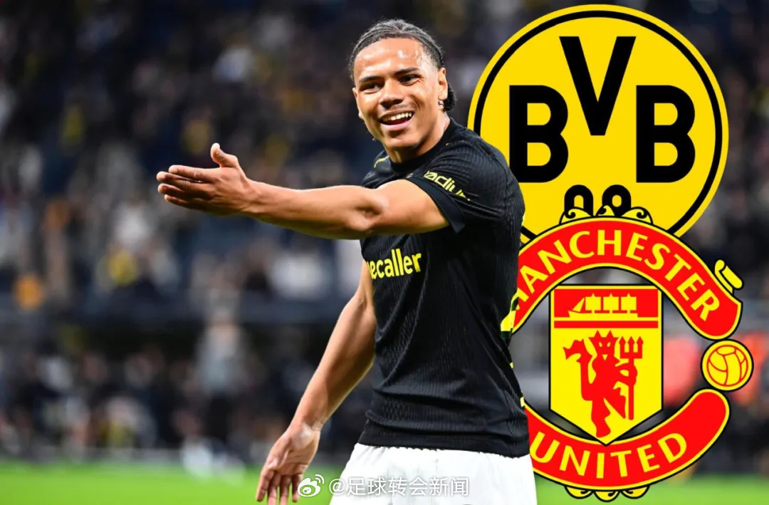 德国天空体育消息，多特蒙德现在也加入了凯文-菲林的争夺，俱乐部高管凯尔希望签下这