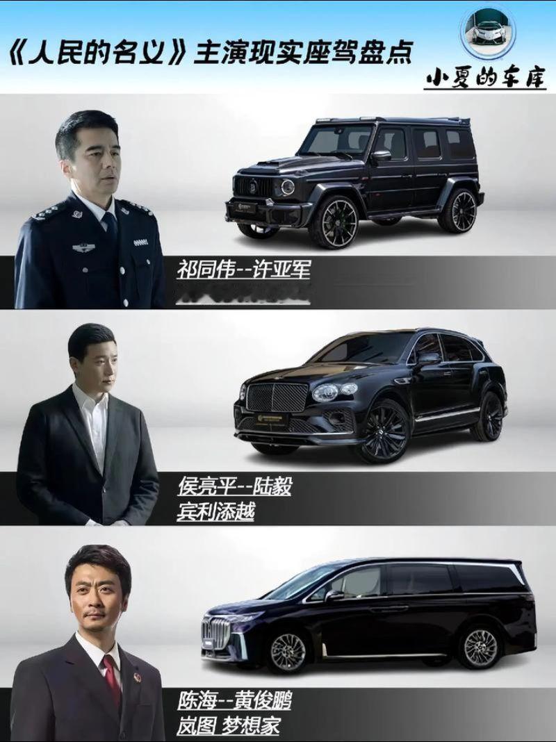 我太想进步了
