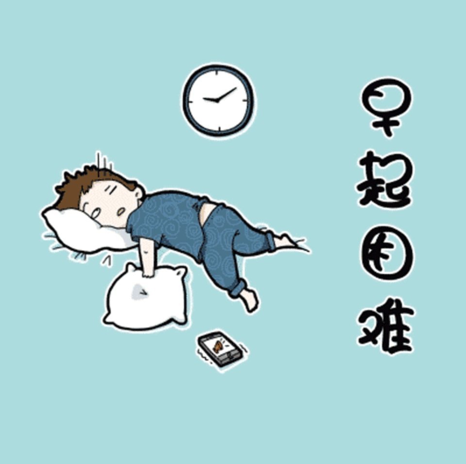 🌻                   这辈子玩过最危险的游戏        