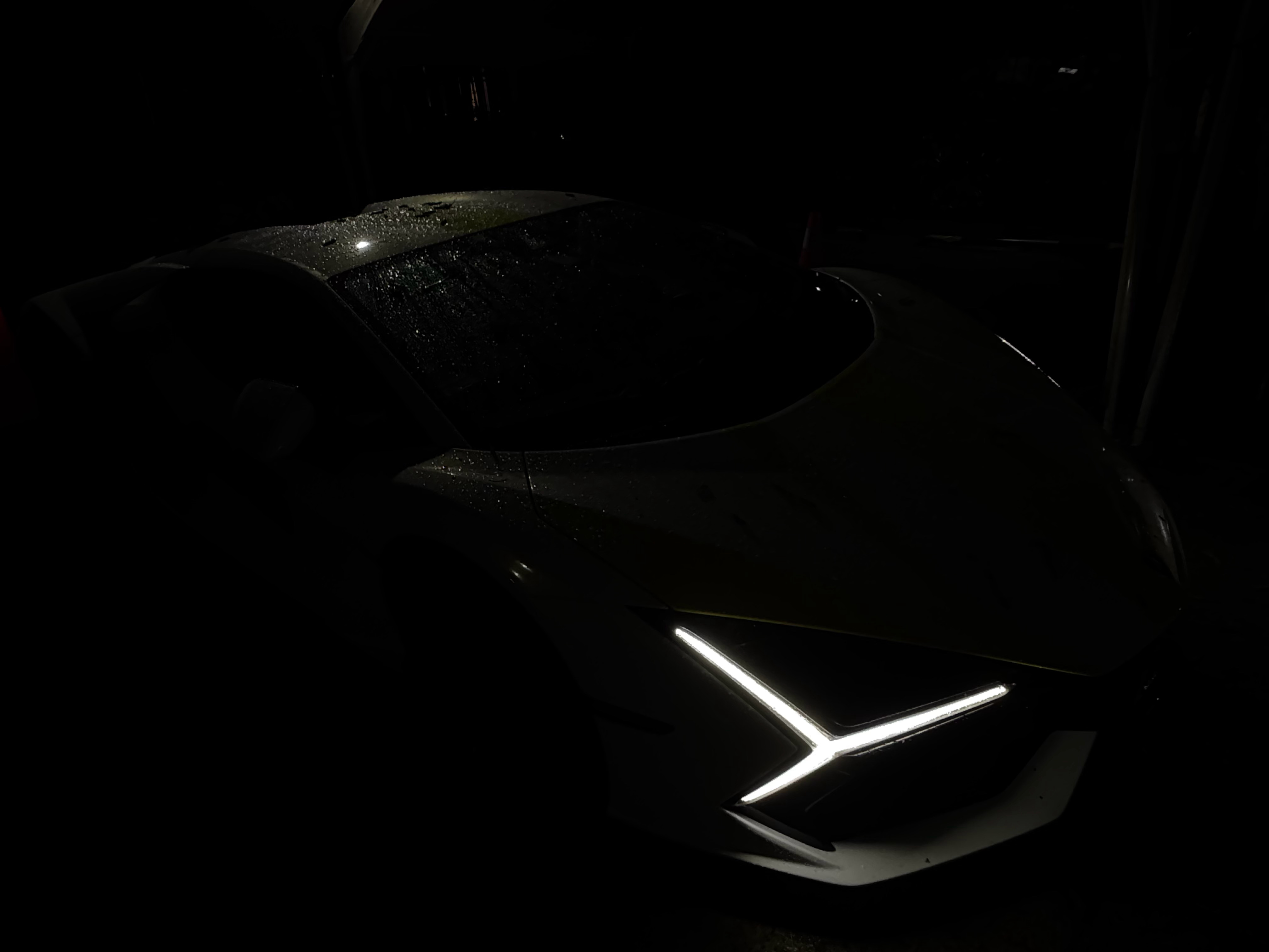 一个字“帅” 杭州·西湖风景名胜区