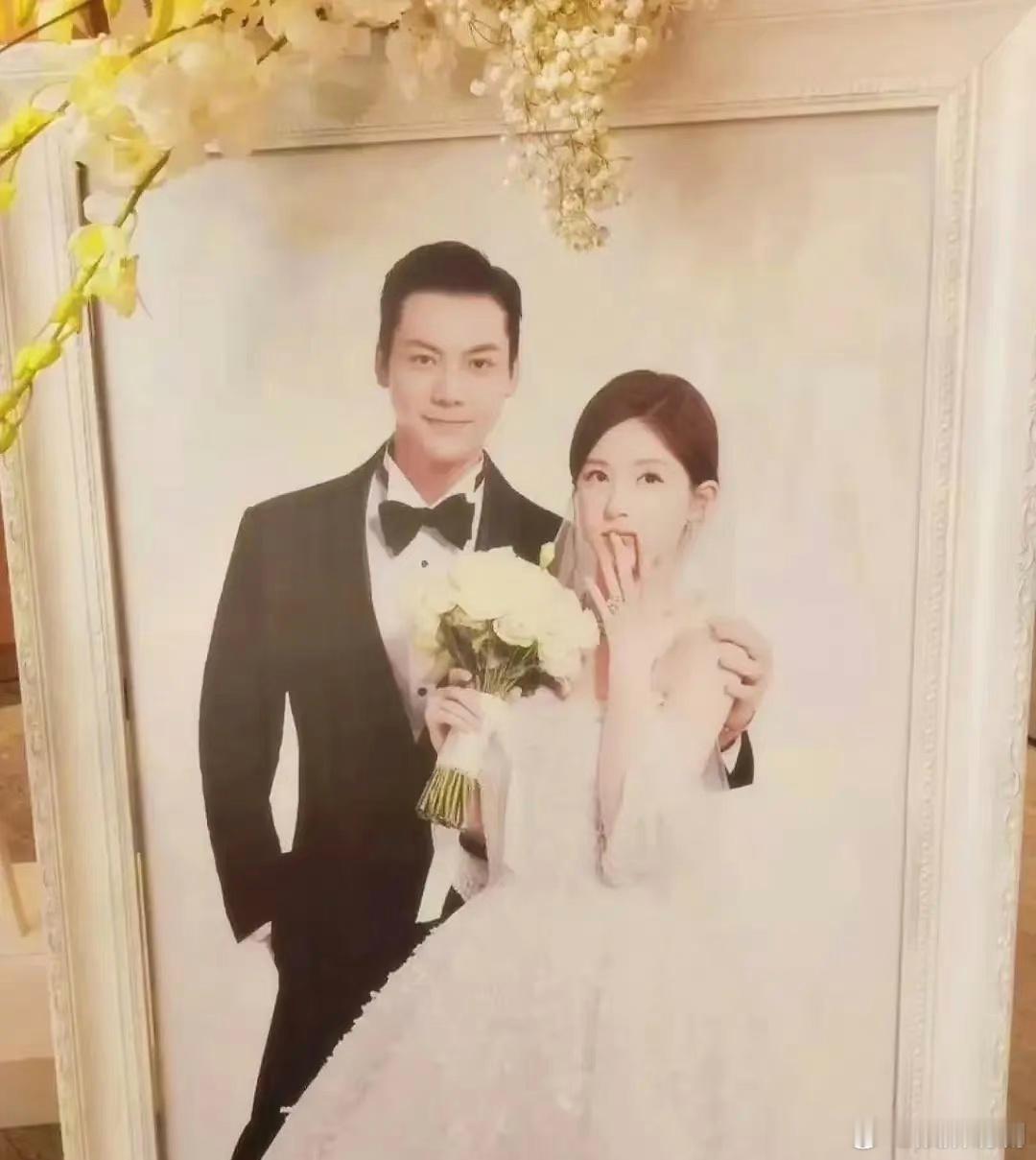 怎么感觉陈伟霆和赵露思有一种差了辈分的感觉？这算得上是有CP感吗？ ​​​