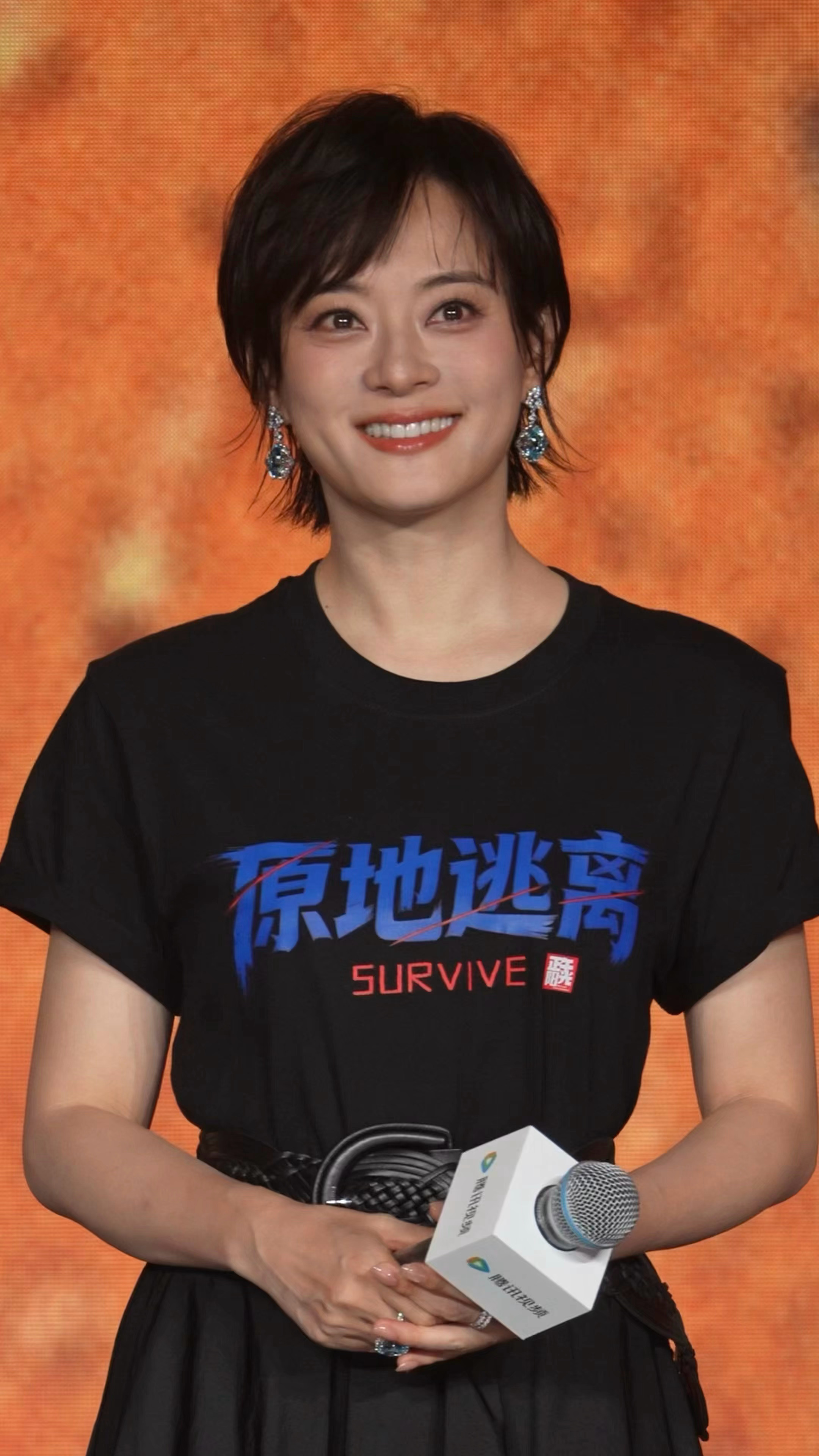 孙俪孙俪