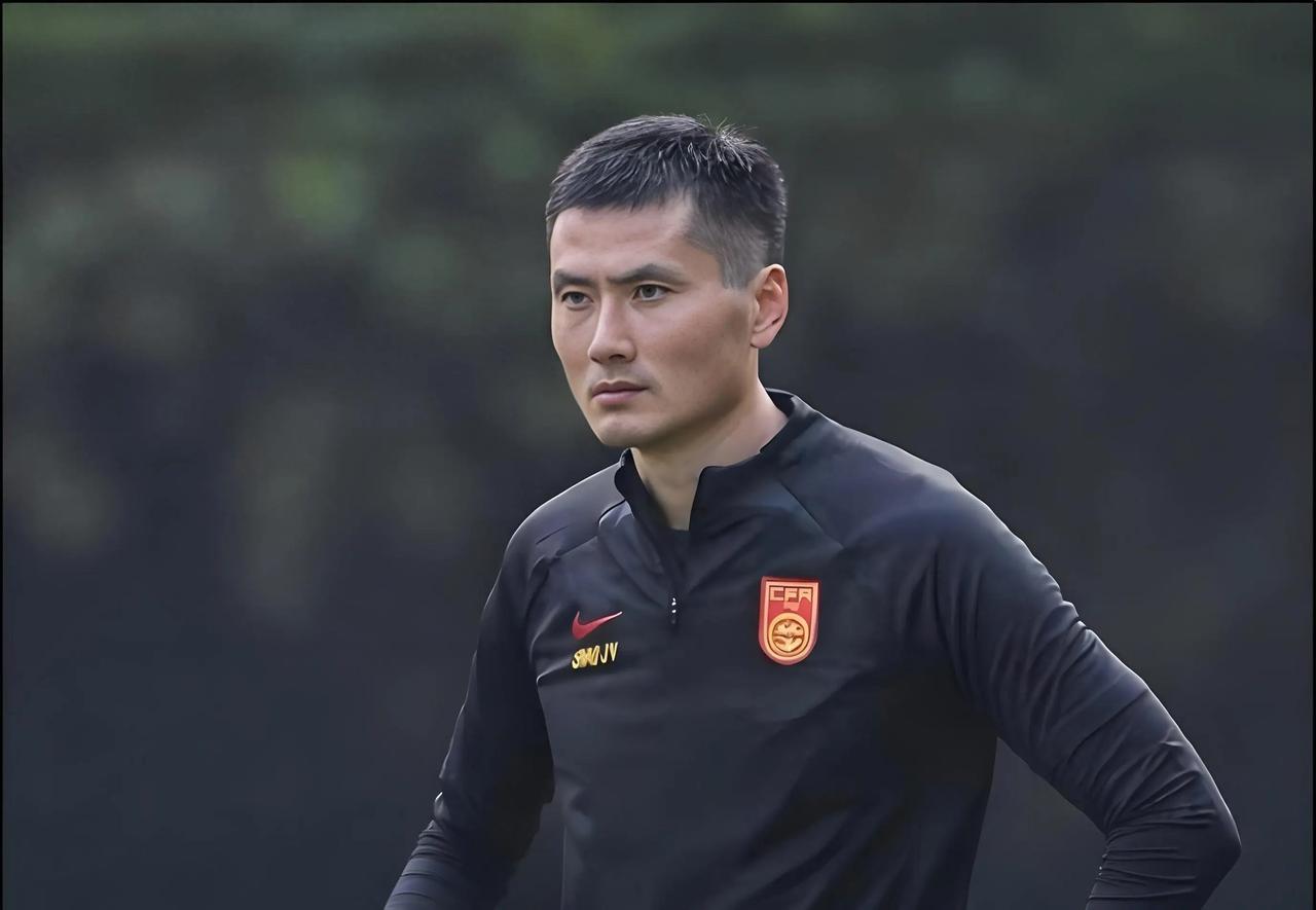 实话说可能在新西兰眼里，国足就相当于马尔代夫了，主场0-3完败新西兰，平局都没有