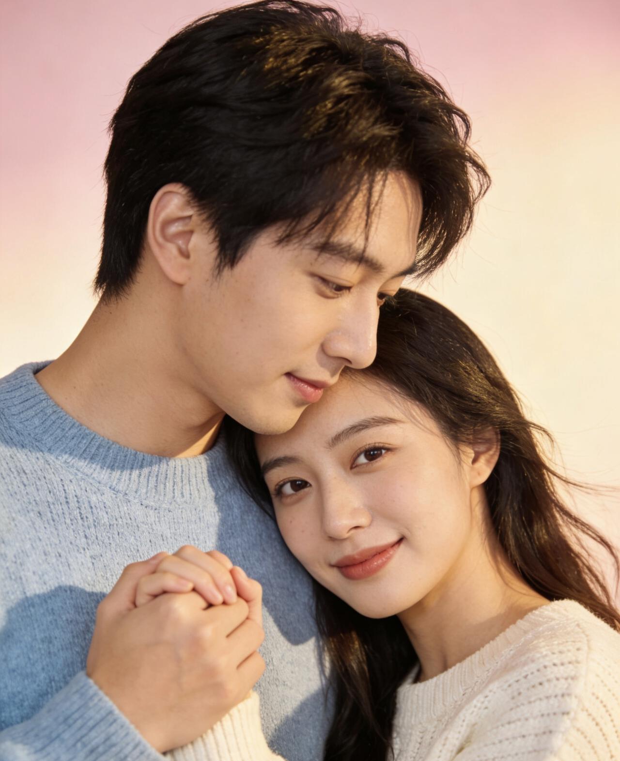 性学专家很扎心的一段话：“男人接近女人，和你聊天，不是为了哄你开心，十有八九是想