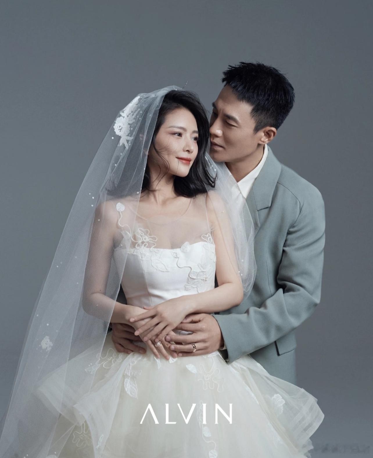 王灿兮回应婚综或影响杜淳剧中CP感王灿兮说决定cp感的是演员专业能力 王灿兮这一
