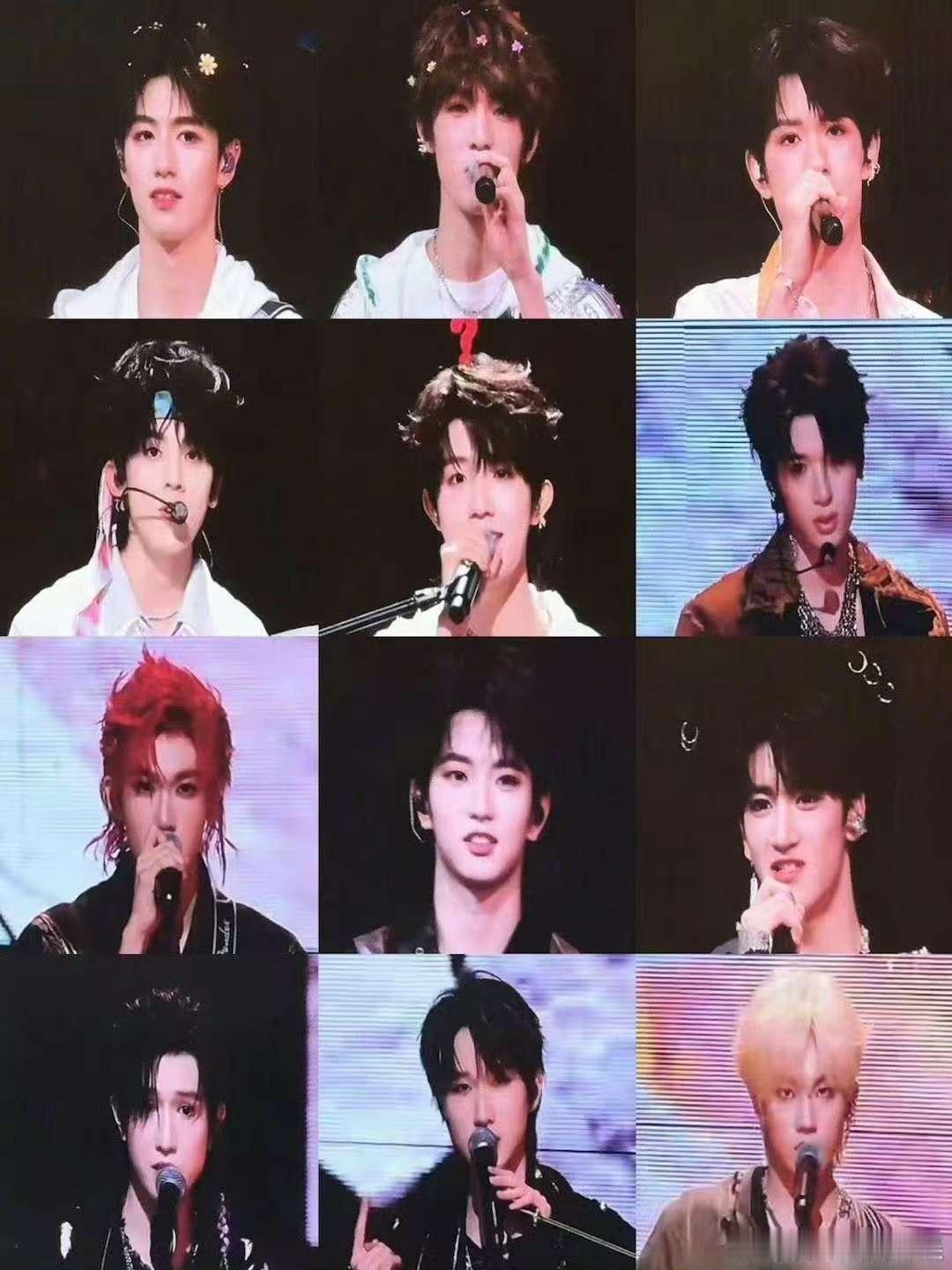 荣耀之战大屏生图荣耀之战大屏怼脸生图荣耀之战三代大屏怼脸生图，帅的，