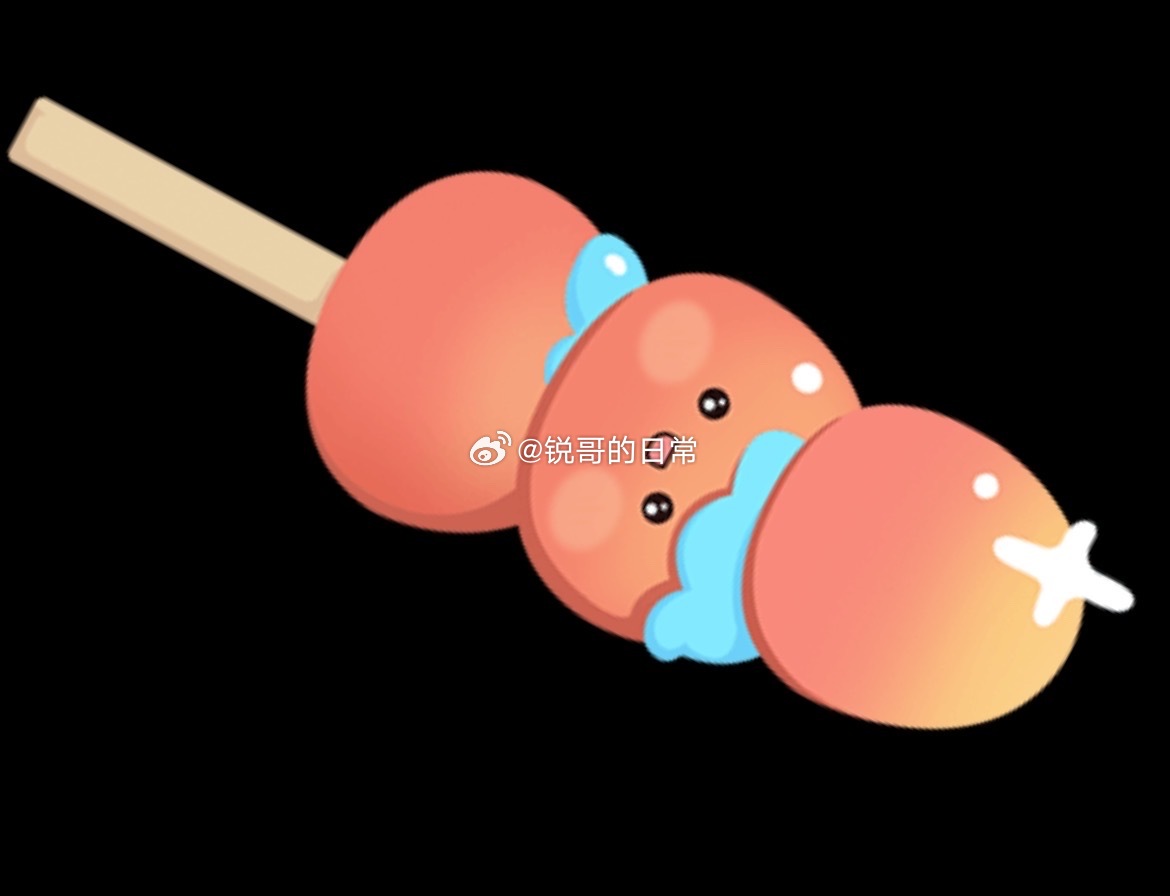 分享图片 ​​​