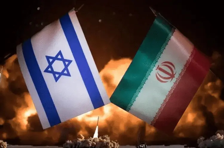 【伊媒称伊朗准备对以色列开展威慑行动】伊朗法尔斯通讯社8日援引消息人士的话报道说