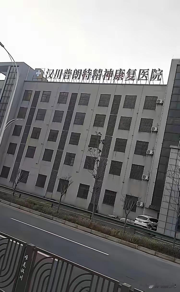 有点意思[呲牙]