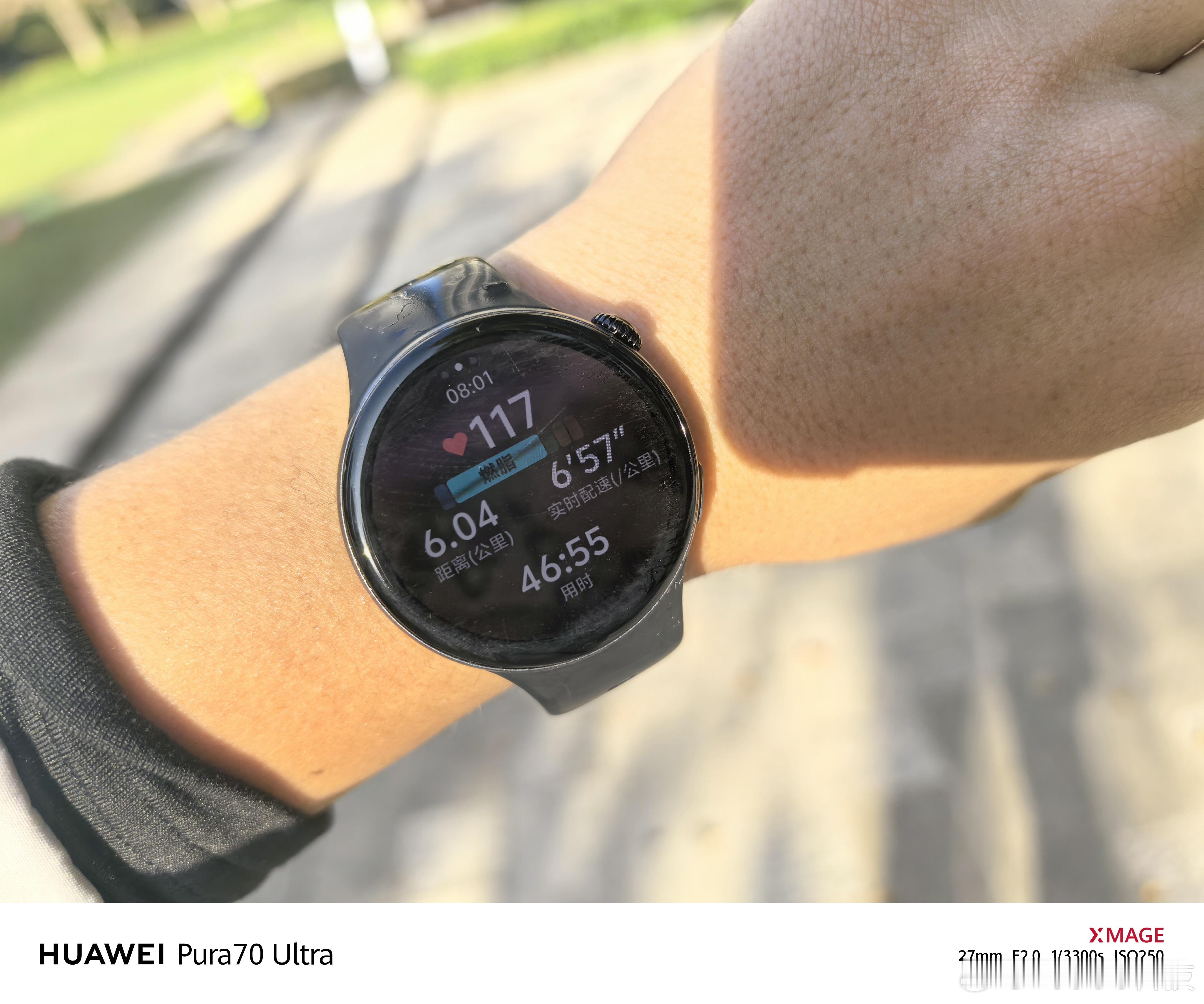 不节食，就是运动！ 