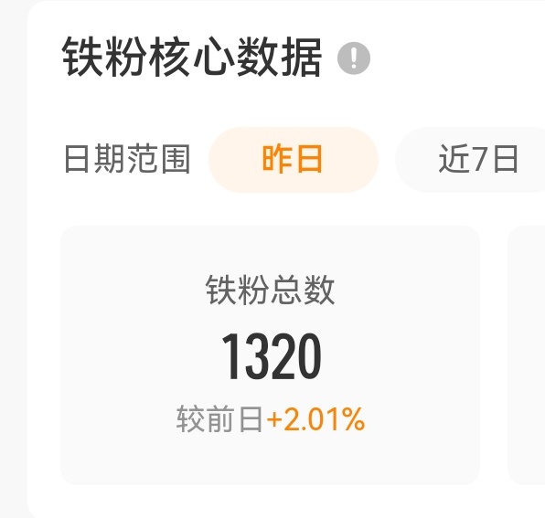 1 32 0了谢谢