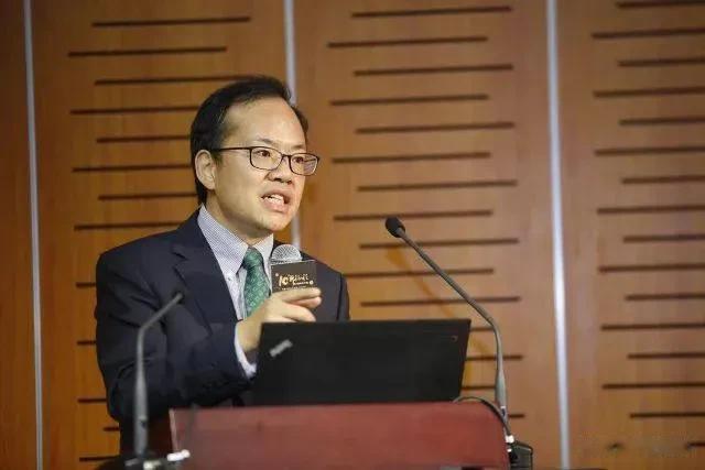 很多地方水电煤气10年没涨价了，应该适当涨价

金融界6月17日消息兴业银行首席