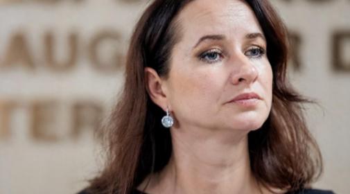 新加坡前国会议员吴俊刚发文指出：“过去四年来，中国断绝和立陶宛的外交和经贸往来，