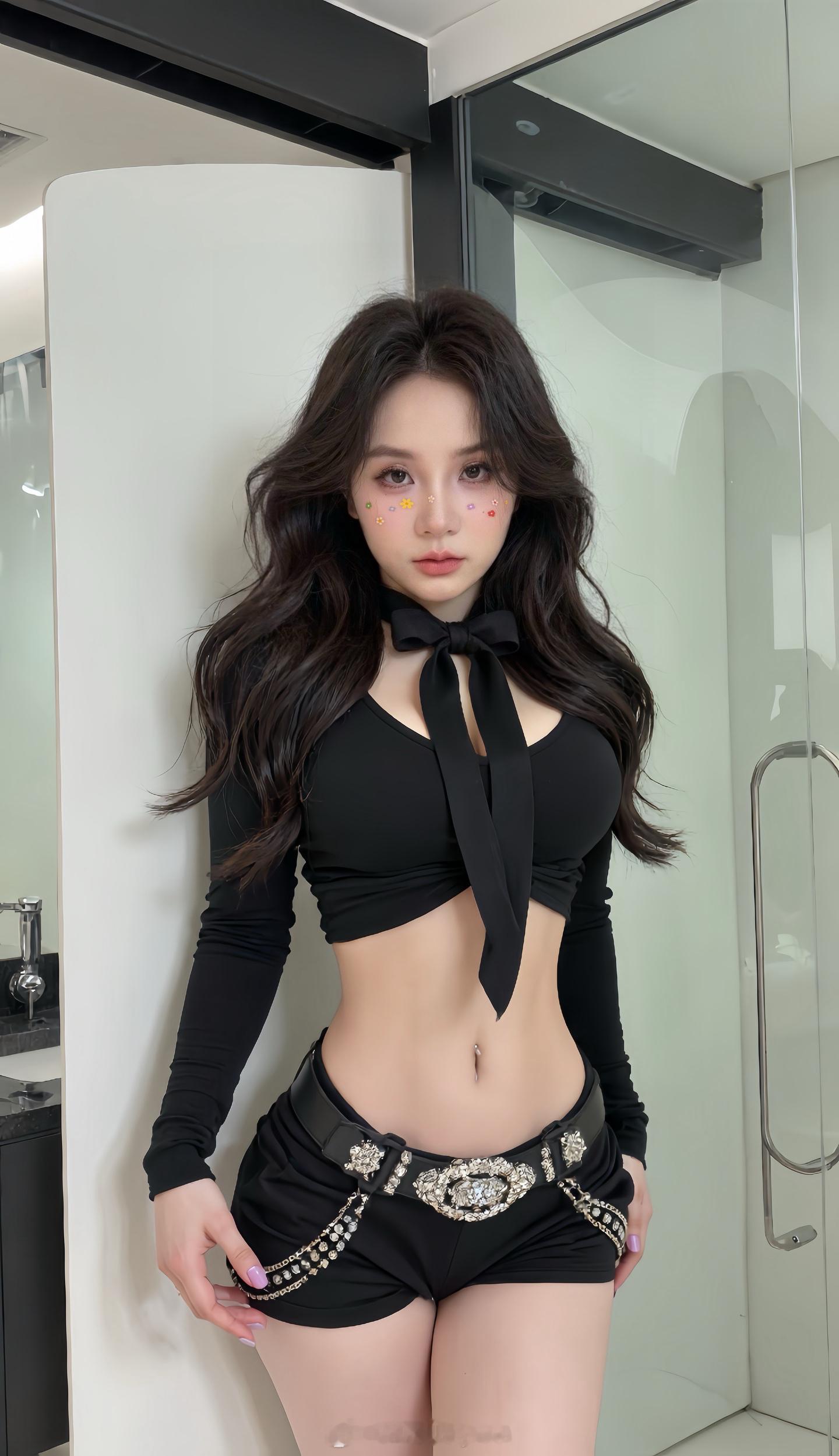 早 你们在压力大的时候会暴食吗？ ​​​
