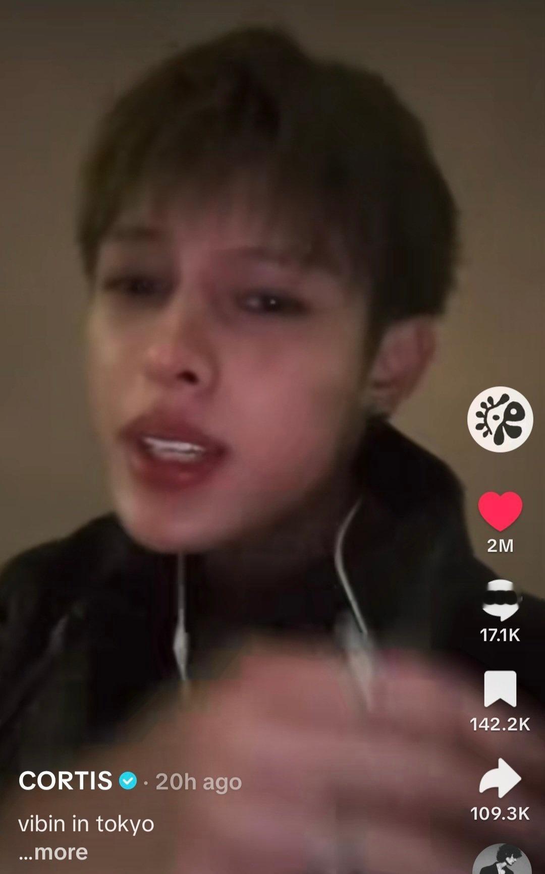 这条抖21个小时破200万点赞