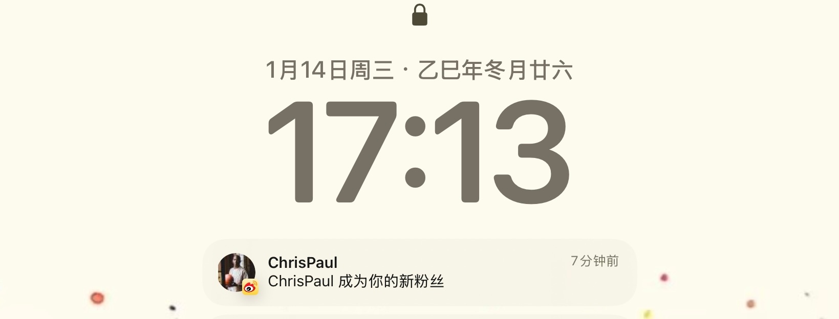 OMG!!! CAN'T BELIEVE FOLLOWED ME!!! I'm 