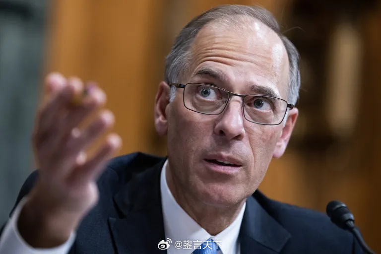 美国是否已经陷入衰退，或正走向滞胀？ Fortune 的这篇文章围绕一个核心问题