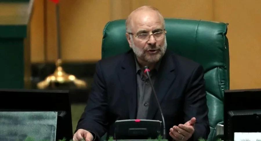 《纽约时报》报道，当地时间3日，一名白宫官员透露，由于美伊外交接触陷入僵局，对此