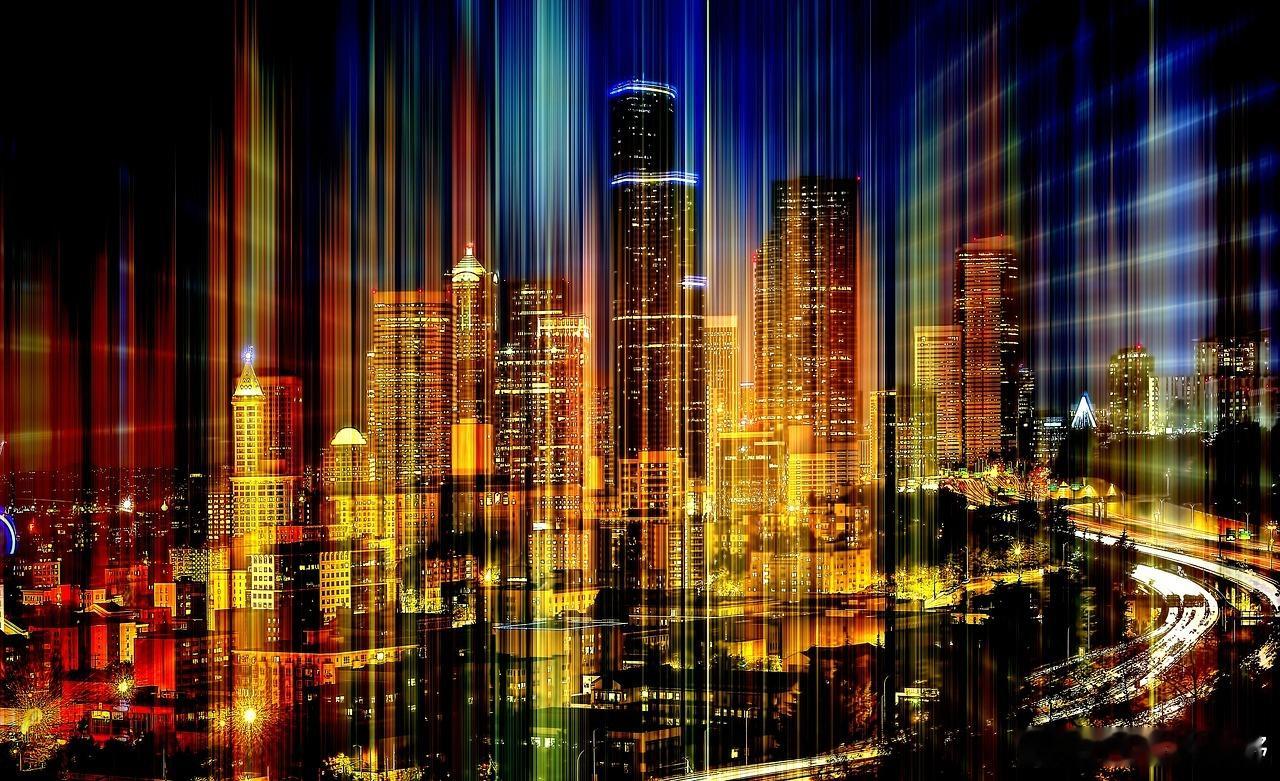 百度搜索Skill下载量超3.6万次，龙虾时代新玩法成了？DoNews3月13日