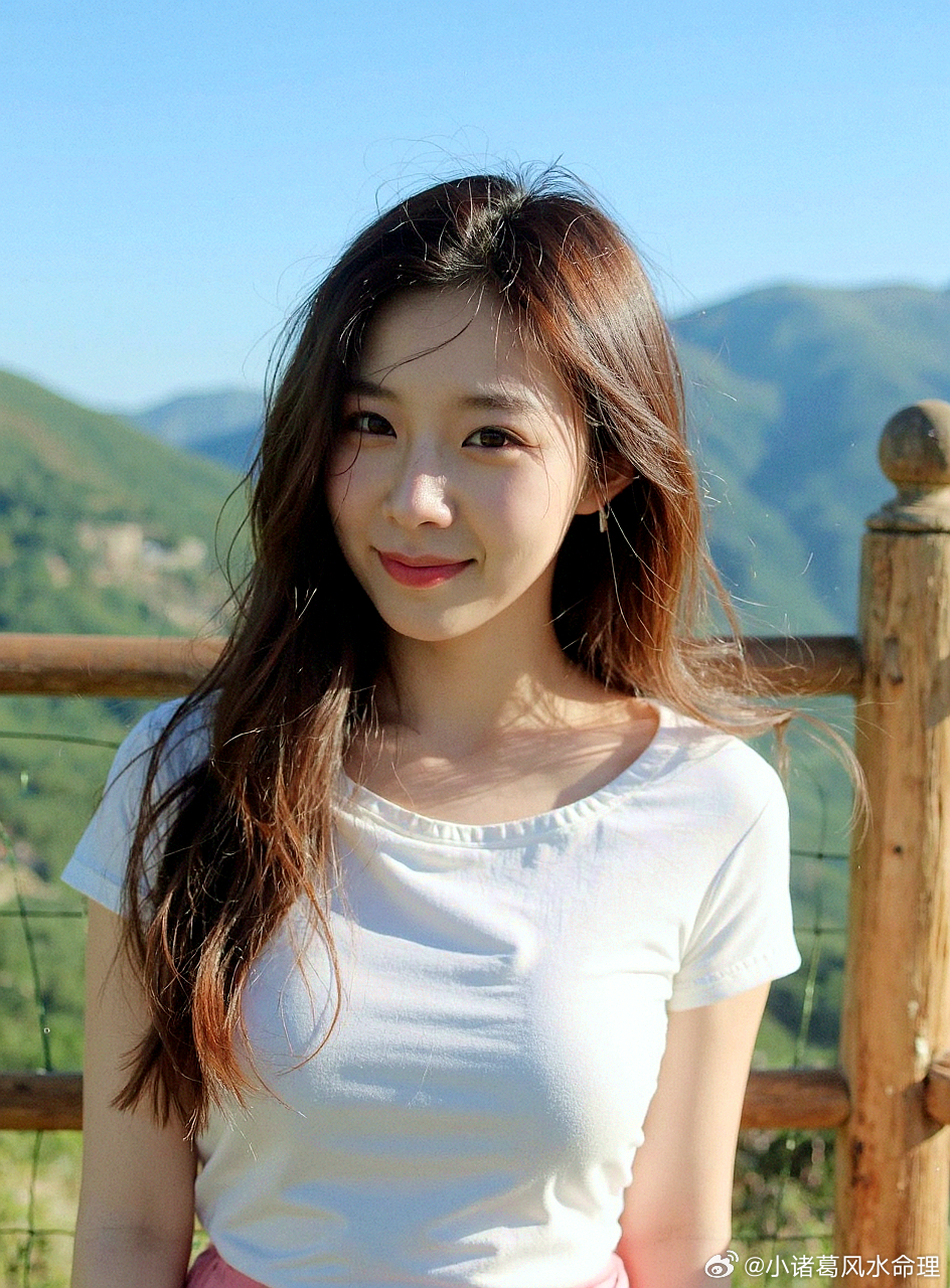 对于不同的人来说，性格特点表现得不尽相同，所以在日常生活中，与不同的人在一起相处