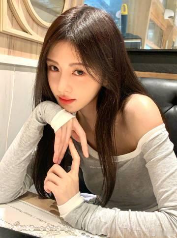 #丝芭传媒起诉鞠婧祎# 没看懂，怎么了这是[费解] ​​​