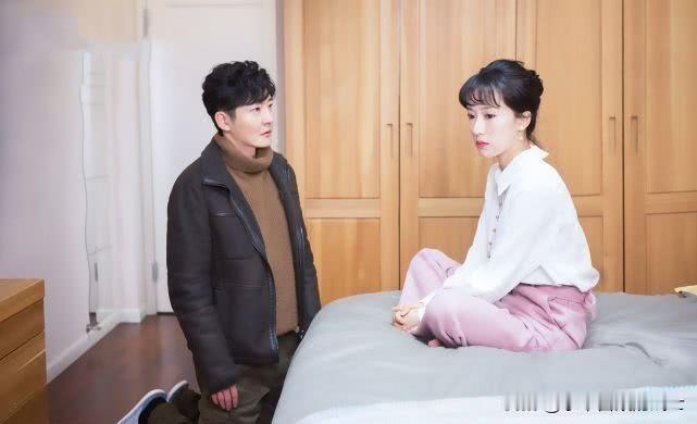 你知道为什么很多男人发家之后，第一件事就是踹掉原配吗？

社会上有这样一些男人，