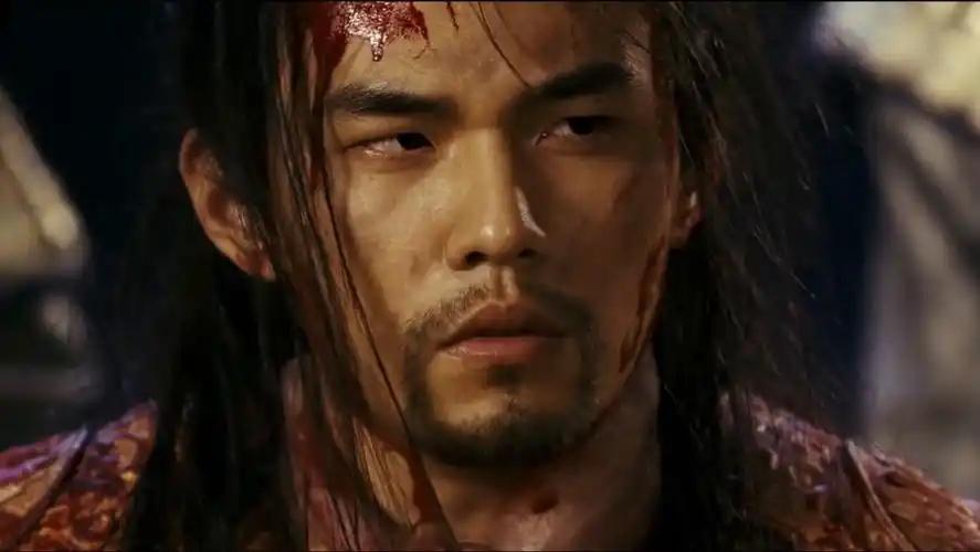 谢艾：书生逆袭，力挽狂澜保凉州
       五胡十六国乱世，谢艾本是一个普通书