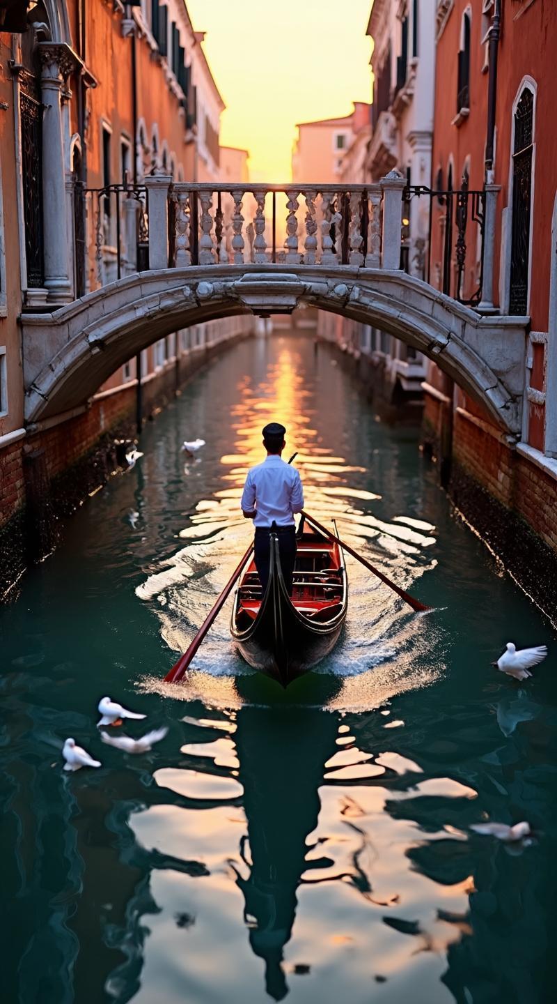 哪里能找到手机高清大自然壁纸？