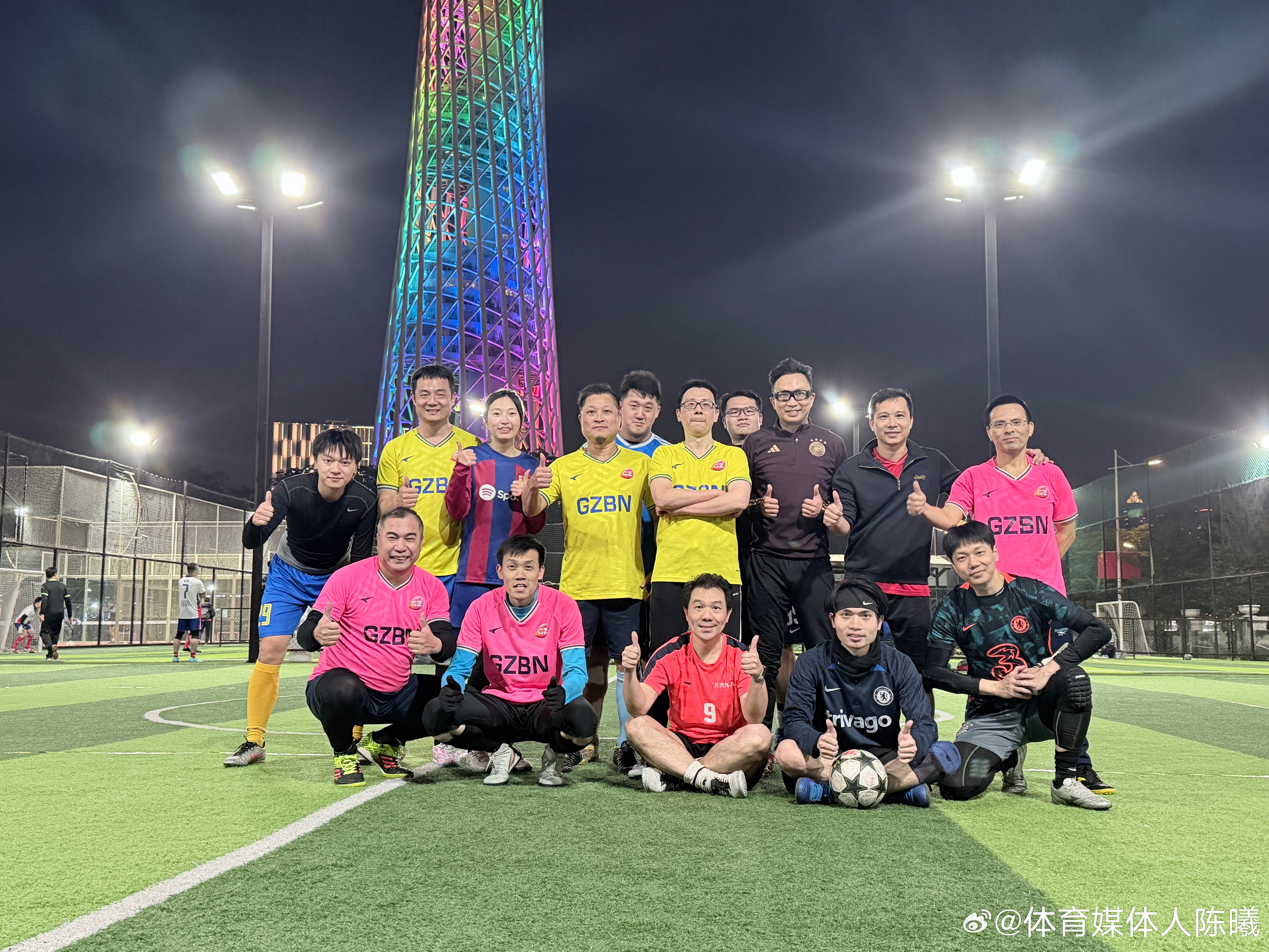 2026台队首练，转型“门卫摇摆人” 