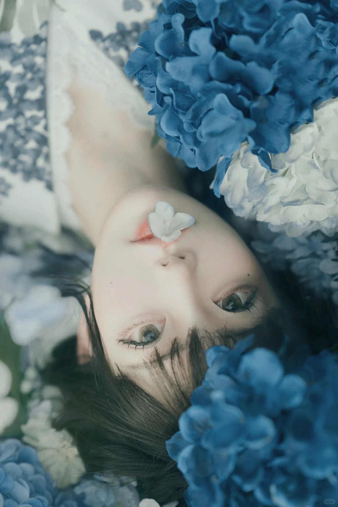 我以为会小爆的图