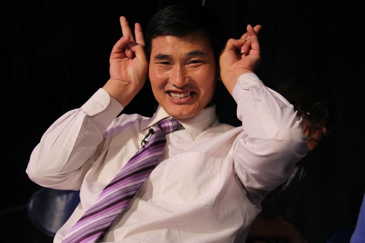 朱之文的儿媳陈萌对外发表声明，呼吁村民们尽快归还所借的资金。她在声明中明确表示，