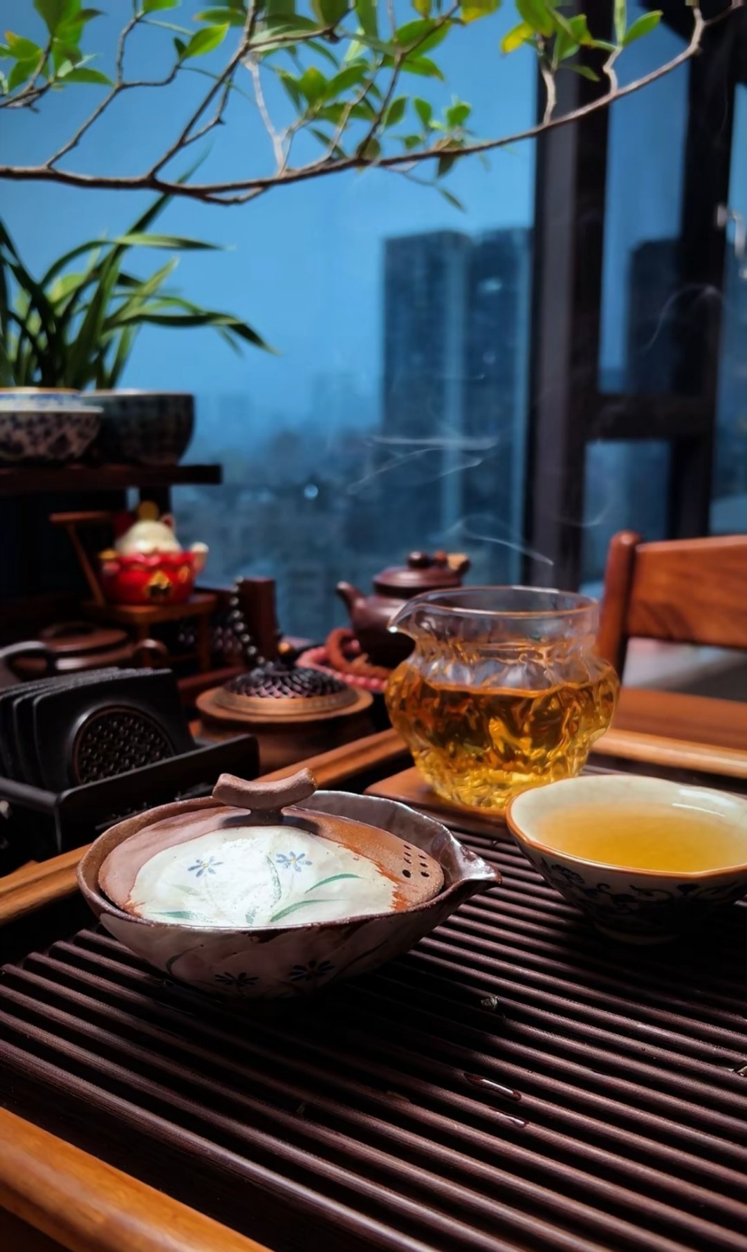 没人敢欺负你的10个好习惯1、不要乱说话，口无遮拦，会让别人利用你，把你当枪使。