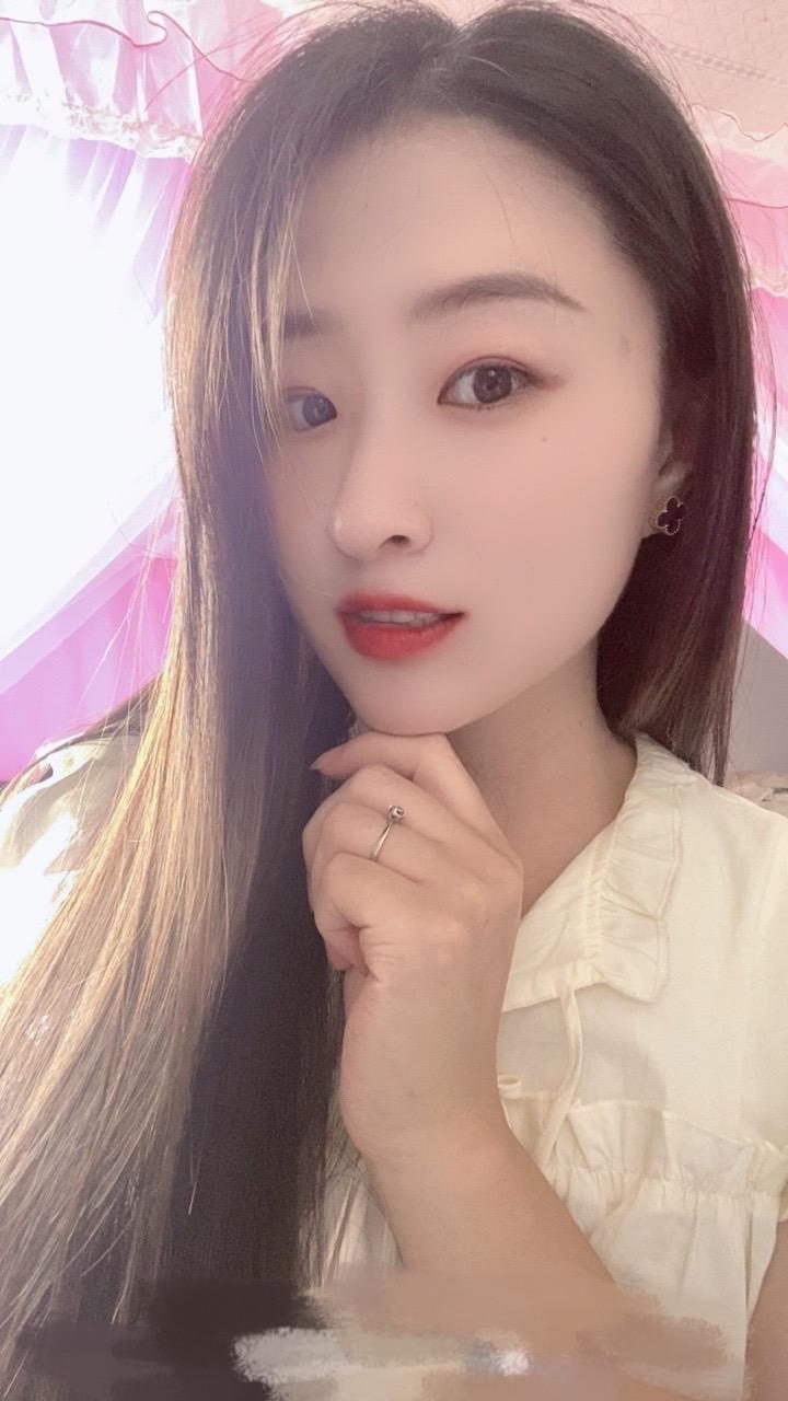 心已开始佛系怎么开心怎么来 任何不舒服的关系 都避而远之”