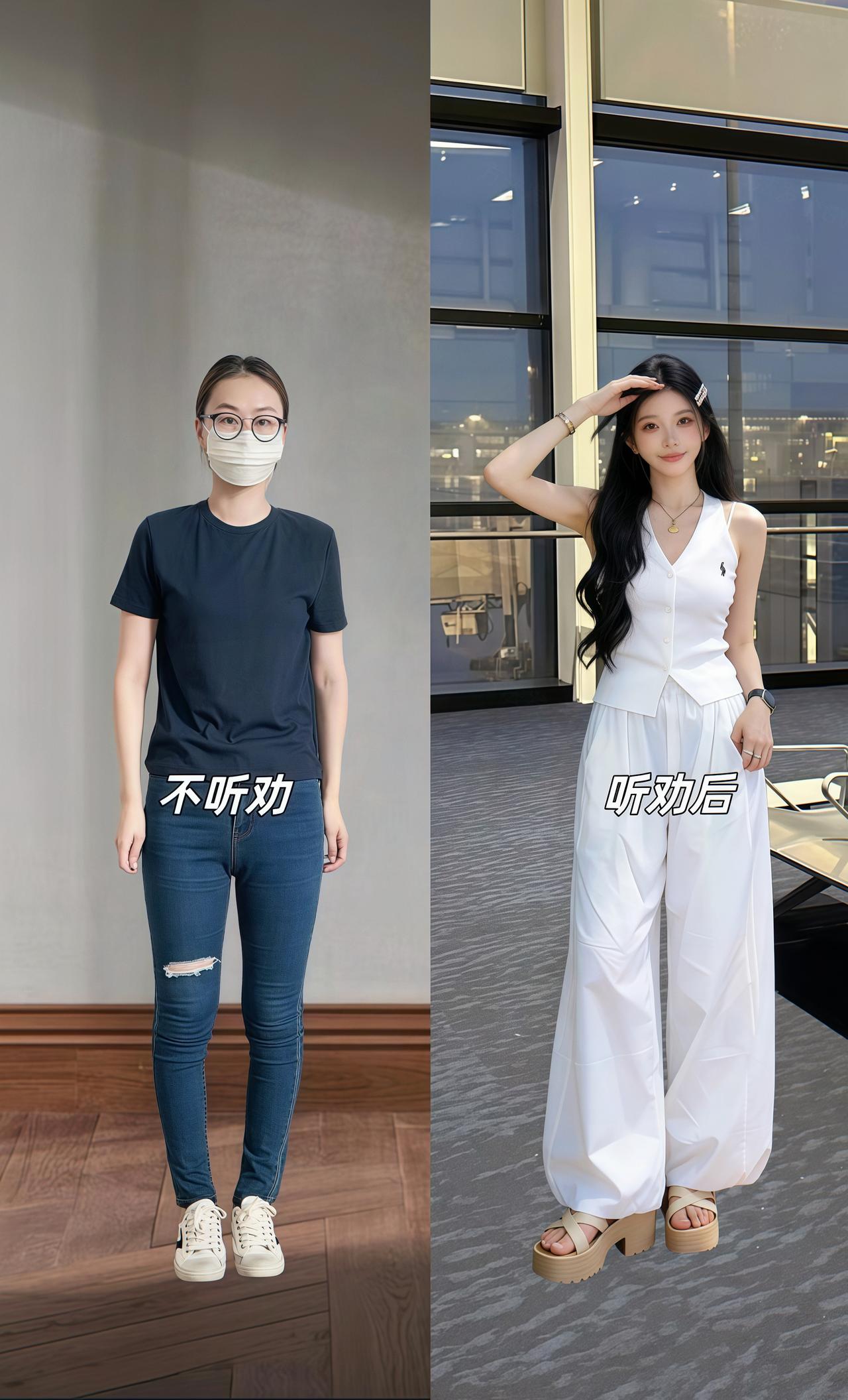 @抖加🔥上热门🔥dou+🔥热点宝