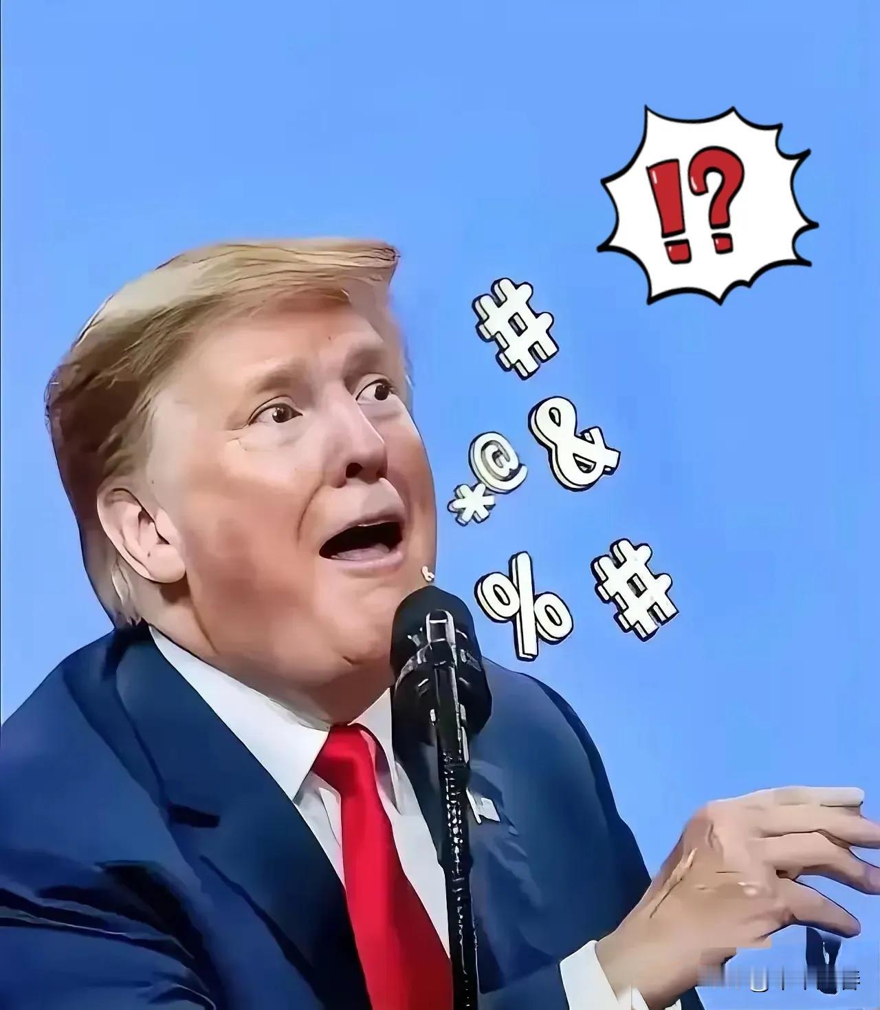 美国心寒，澳大利亚变了
美国万万没想到，澳大利亚前脚刚在日本谈妥，答应日本在供应