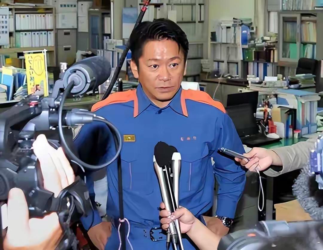 七七国耻日蓄意挑衅！日船逼近钓鱼岛欲登岛，中国绝不重蹈历史覆辙在七七事变89周年