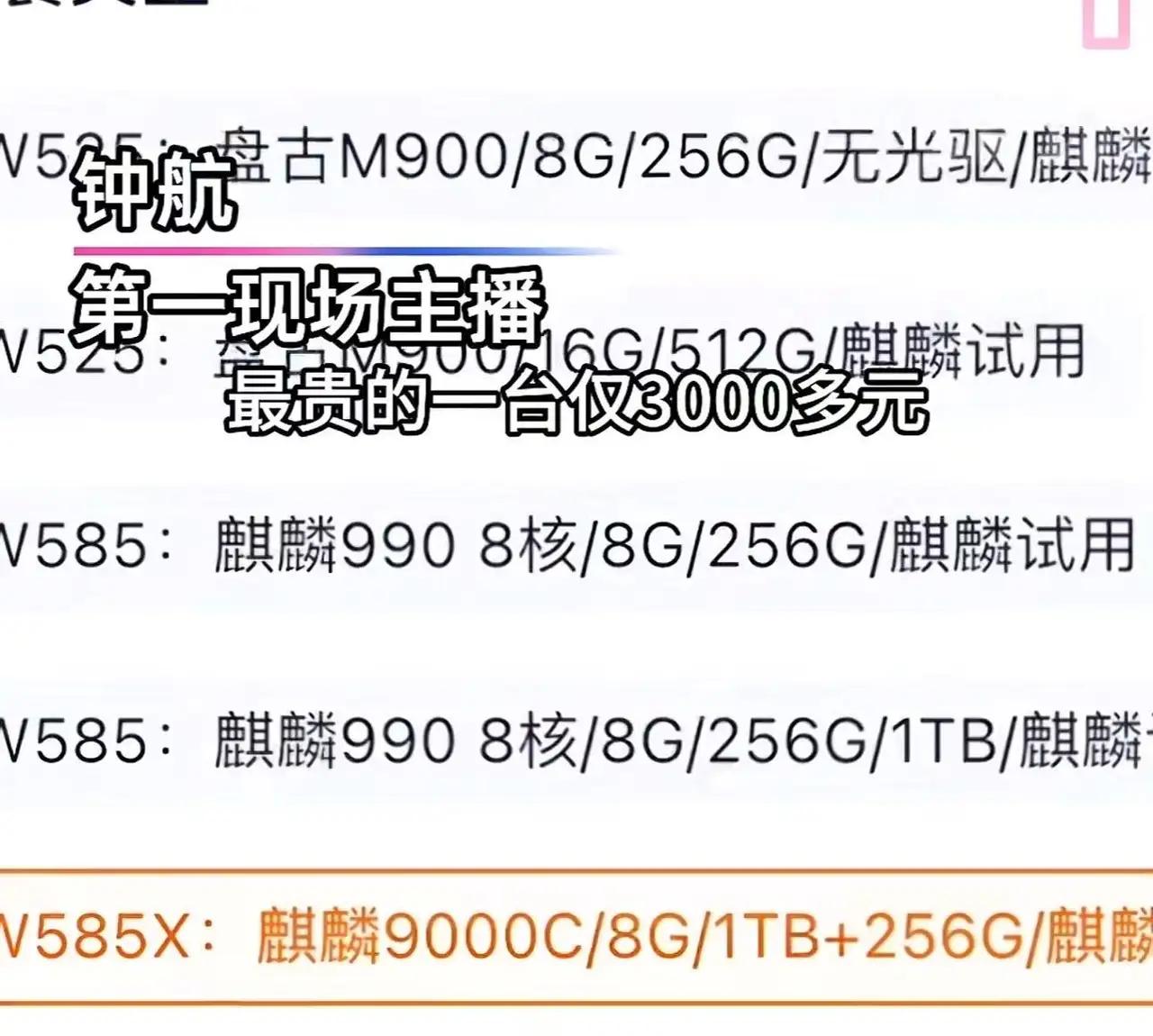 广西icon一事业单位采购5台电脑，价格高达2.95亿？？？有关单位回应：金额的