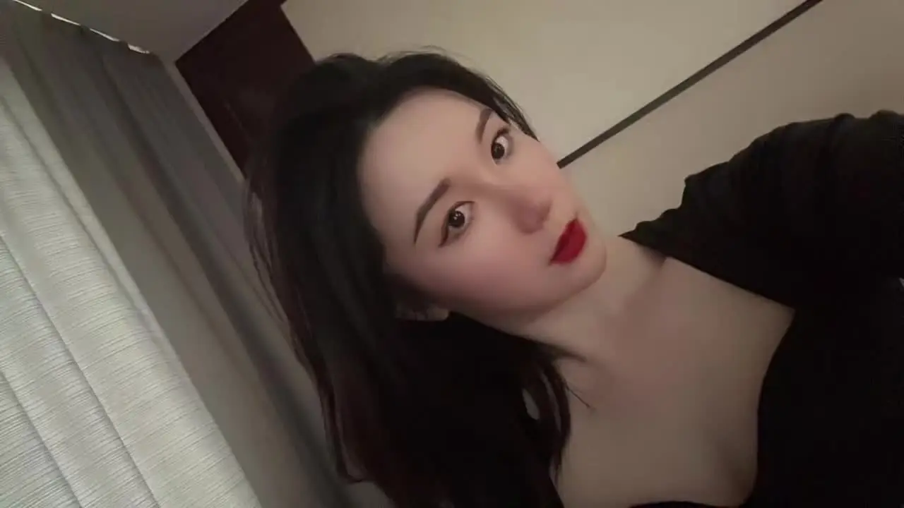 为什么甜蜜的梦容易醒？