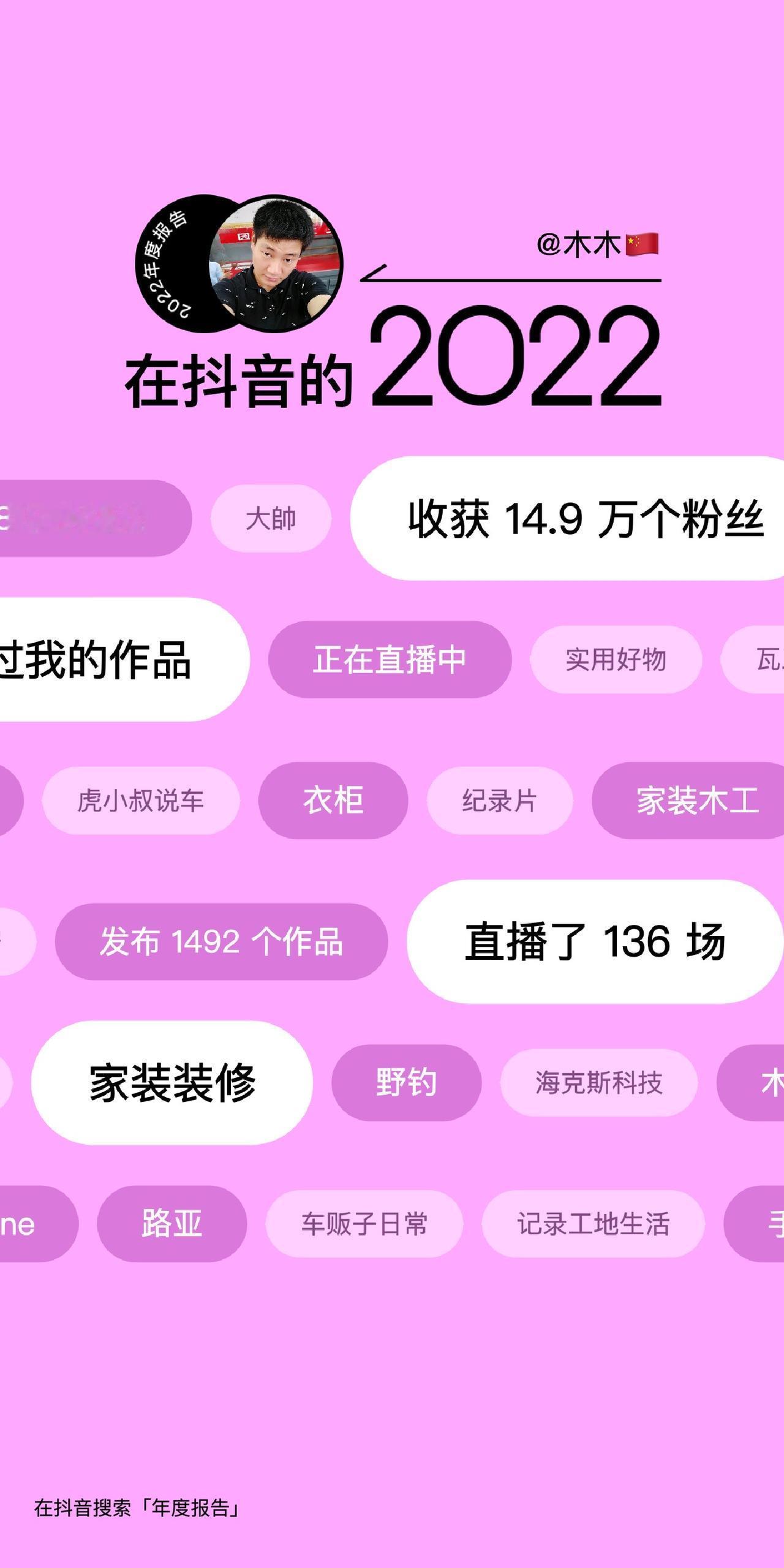 打开时光拼图 让美好时光复苏