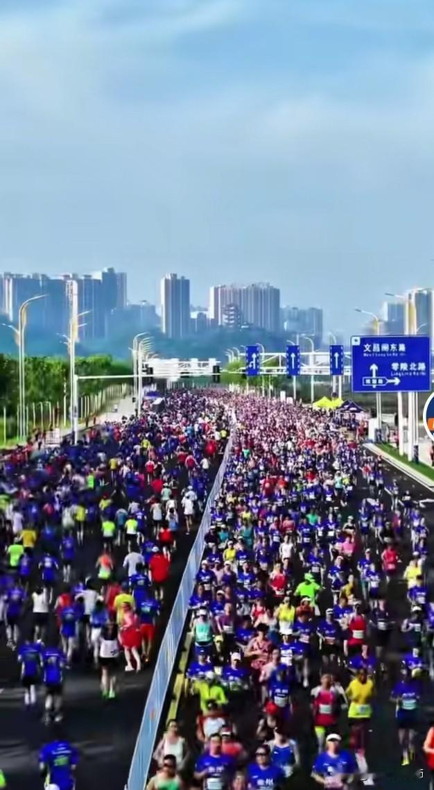 今年三月，我去永州市中心医院体检，结果要2个小时后出来，我决定去“告化子”体育中